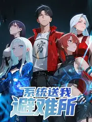刑警的日子电视剧群像塑造分析配图