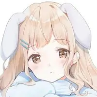 刑警的日子电视剧法医苏晴头像